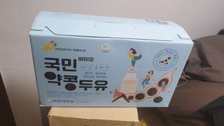 lee6784님이 올린 리뷰 사진 1