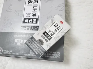숟이님이 올린 리뷰 사진 2