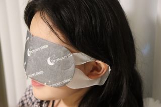 초코하윤맘님님이 올린 리뷰 사진 3