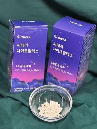 유지니엘님이 올린 리뷰 사진 1