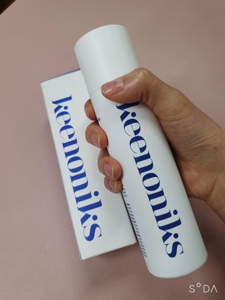 개나리님이 올린 리뷰 사진 1