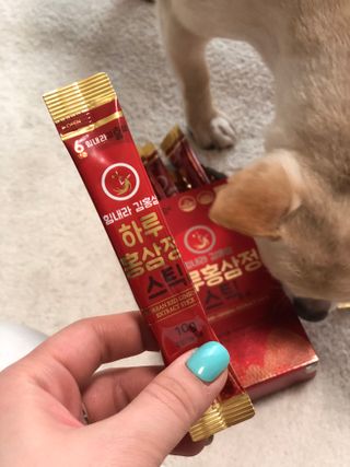 hoddong님이 올린 리뷰 사진 4