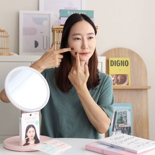 김영순님이 올린 리뷰 사진 4