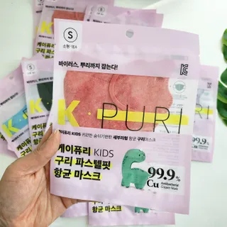 글램콩님이 올린 리뷰 사진 3