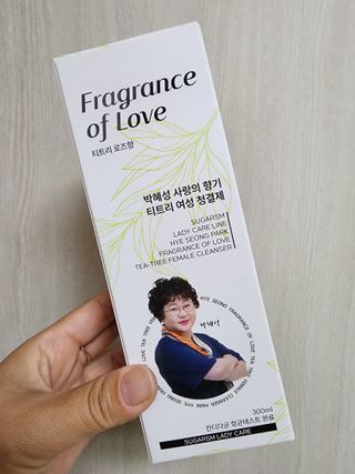 쏘블님이 올린 리뷰 사진 1
