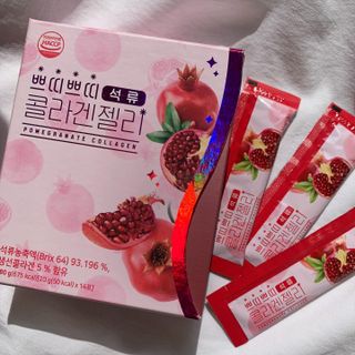 샤니님이 올린 리뷰 사진 1