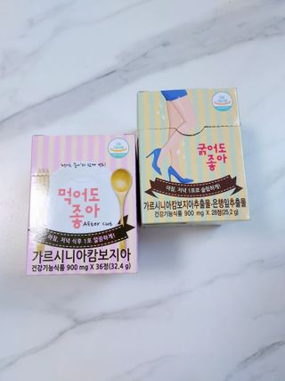꼬꼬님이 올린 리뷰 사진 1