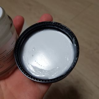 똥수니님이 올린 리뷰 사진 3
