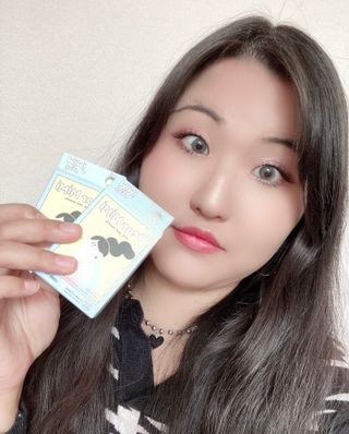 syjuknow님이 올린 리뷰 사진 2
