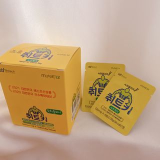 예이님이 올린 리뷰 사진 2