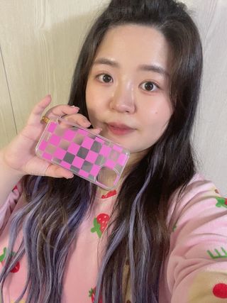 보밍님이 올린 리뷰 사진 2