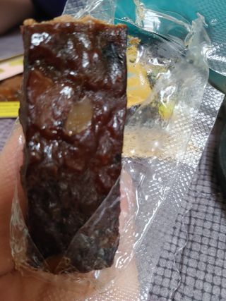 멍순이님이 올린 리뷰 사진 3