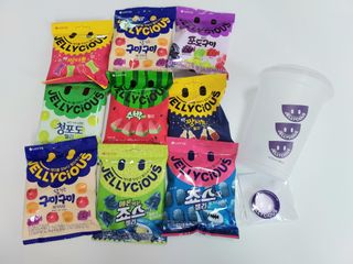 하니럽님이 올린 리뷰 사진 1