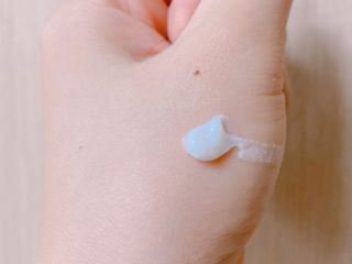 애나님이 올린 리뷰 사진 4