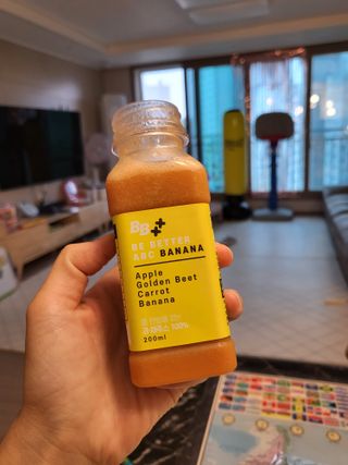 절세미녀님이 올린 리뷰 사진 3