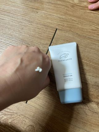 벼리소리미혀니님이 올린 리뷰 사진 4