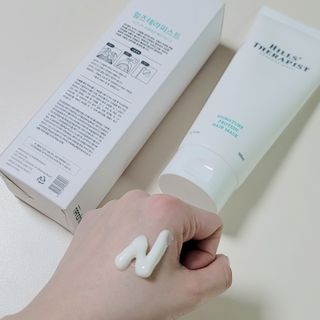 혜란님이 올린 리뷰 사진 1