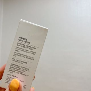 두히야님이 올린 리뷰 사진 3