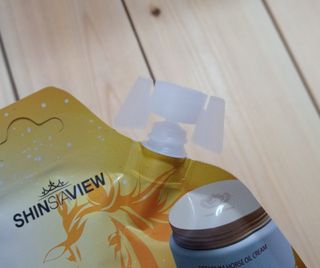 신선님이 올린 리뷰 사진 3