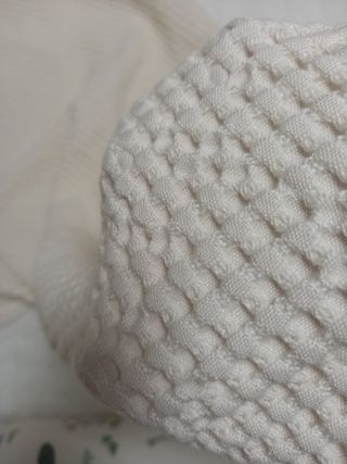 torymami님이 올린 리뷰 사진 2