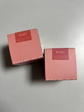 도로2님이 올린 리뷰 사진 3