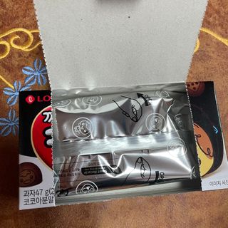 박선민박님이 올린 리뷰 사진 4