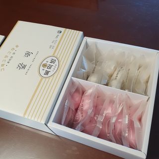 hosu.1230님이 올린 리뷰 사진 1