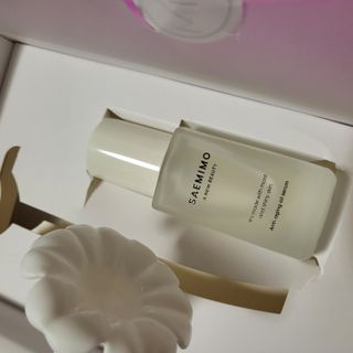 moon님이 올린 리뷰 사진 2