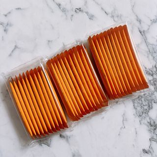 코라리님이 올린 리뷰 사진 3