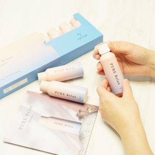 코미님이 올린 리뷰 사진 4
