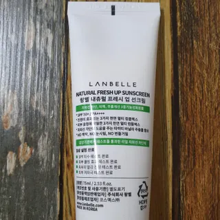 JAYDEN님이 올린 리뷰 사진 2