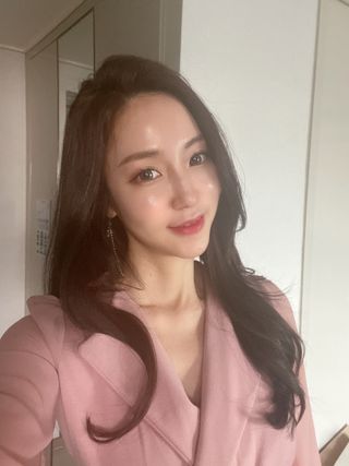 콩콩님이 올린 리뷰 사진 1