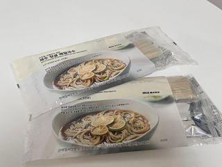 연이님이 올린 리뷰 사진 2