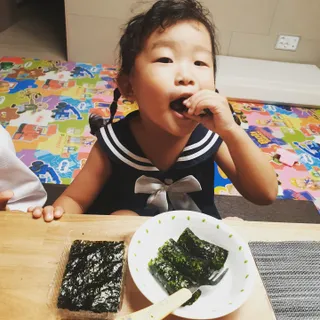하하님이 올린 리뷰 사진 1
