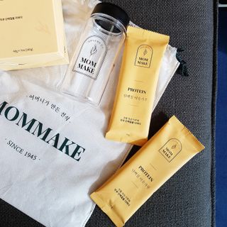 썽님이 올린 리뷰 사진 1