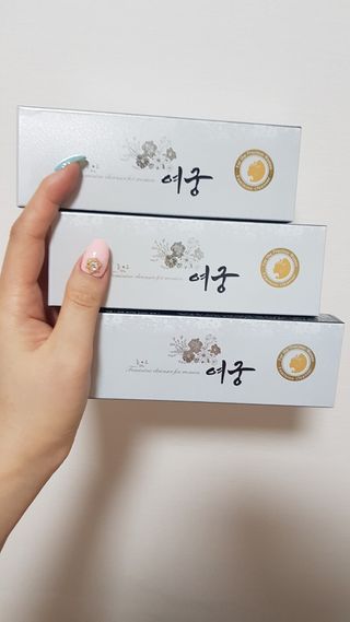 쪼꼬사랑이언니님이 올린 리뷰 사진 1