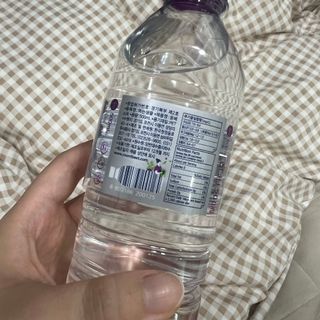 묨묨님이 올린 리뷰 사진 3