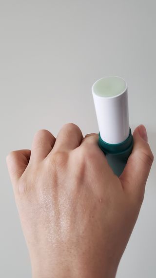 율마님이 올린 리뷰 사진 3