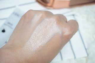 써니쿨님이 올린 리뷰 사진 4