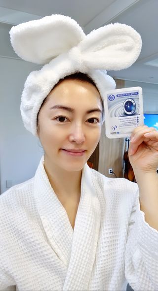 제이나퀸님이 올린 리뷰 사진 3