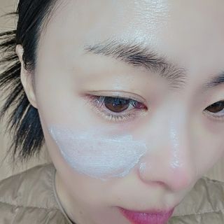 내마음의풍금님이 올린 리뷰 사진 4