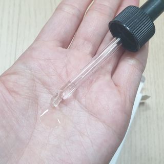 엄탱이님이 올린 리뷰 사진 3