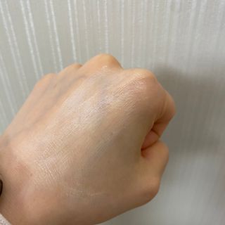 쓰어엄님이 올린 리뷰 사진 3