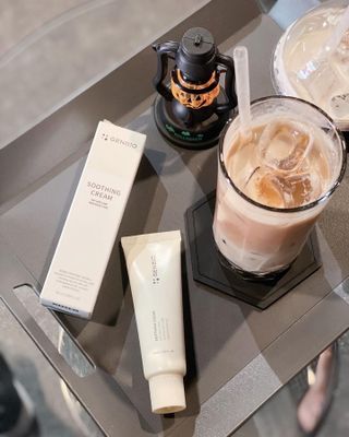fateartist님이 올린 리뷰 사진 3