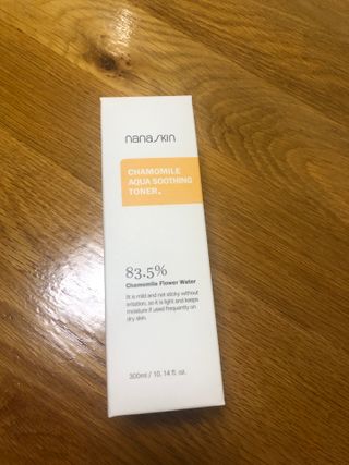 쭈야님이 올린 리뷰 사진 3