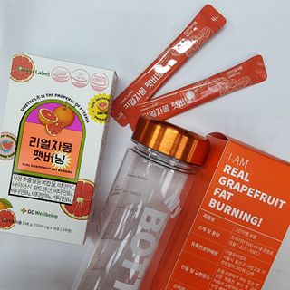 쥬탸크님이 올린 리뷰 사진 2
