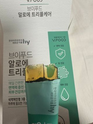 다래님이 올린 리뷰 사진 2