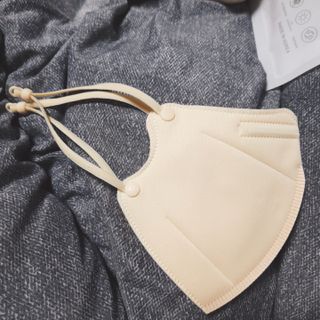 퓨리아님이 올린 리뷰 사진 3