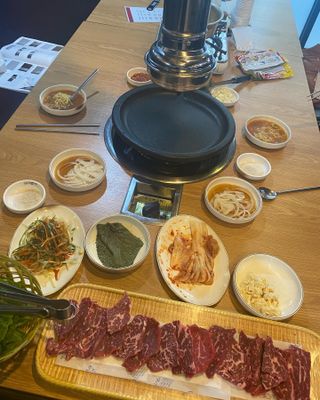 리디아은서님이 올린 리뷰 사진 1