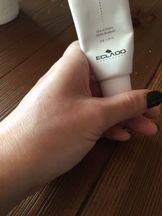 핑크쑹님이 올린 리뷰 사진 3